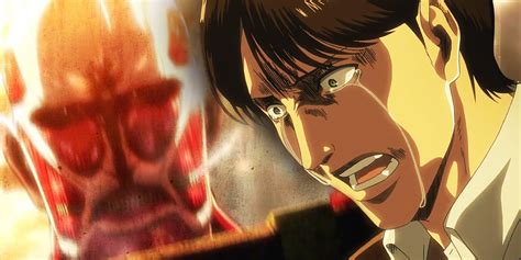 cb01 attack on titan|Attack on Titan: All Episodes .